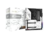ASRock X670E Taichi
