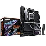 Gigabyte B850 AORUS Elite WiFi7