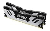 Kingston Fury Renegade DDR5-6400 32GB (2x16)