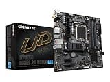 Gigabyte B760M DS3H AX