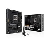 ASUS TUF Gaming B650-PLUS WiFi
