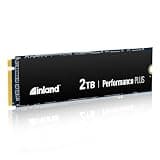 Inland Performance Plus 2TB