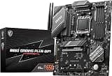 MSI B650 Gaming Plus WiFi