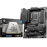 MSI MAG Z790 Tomahawk WiFi