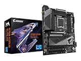 Gigabyte B760 AORUS Elite AX