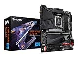 Gigabyte Z790 AORUS Elite AX