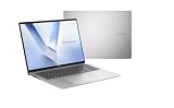 ASUS Vivobook 16 (X1607CA) Core Ultra 7