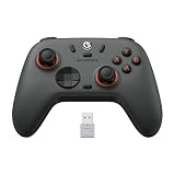 GameSir Nova 2 Lite Wireless Gaming Controller