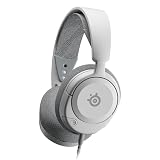 SteelSeries Arctis Nova 1 Multi-System Gaming Headset