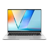 ASUS Vivobook S14 OLED Core Ultra 5