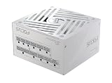 Seasonic Focus GX-850