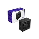 NZXT C1000 Gold