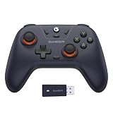 GameSir Nova Lite 2.4G Wireless Gaming Controller
