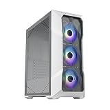Cooler Master TD500 Mesh V2