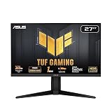 ASUS VG27AQML1A 27in QHD 260Hz