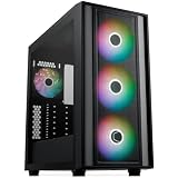 Cooler Master MasterBox 600