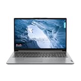 Lenovo IdeaPad 1 15IJL7 Celeron N4500