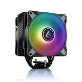 Arctic Freezer 36 A-RGB