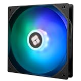 Thermalright TL-C14C