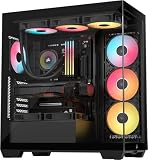 Corsair 3500X