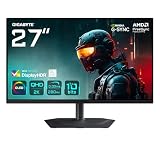 Gigabyte MO27Q2 27in QHD OLED