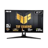 ASUS TUF VG27AQ3A 27in QHD 180Hz