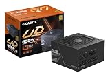 Gigabyte UD850GM PCIE 5.0