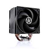 Arctic Freezer 36 CO