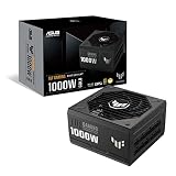 ASUS TUF Gaming 1000W Gold