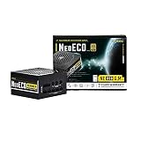 Antec NeoECO Gold 850W