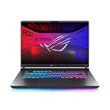 ASUS ROG Strix G16 (G615JHR) RTX 5050
