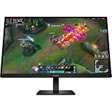 HP Omen 27q 27in QHD 165Hz