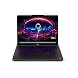 Lenovo Legion 5a (2026) RTX 5060
