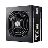 Cooler Master MWE Gold 750 V2