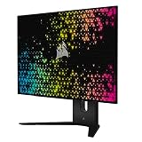 Corsair XENEON 27QHD240 OLED 27in
